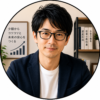 ユウのアバター